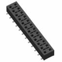 Samtec Inc. HLE-112-02-L-DV-P