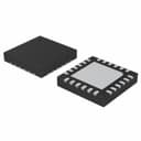 Microchip SY89843UMG
