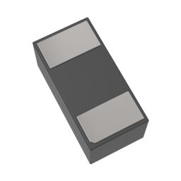Microchip MPS2R11-608