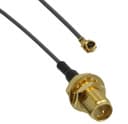 Microchip RN-UFL-SMA6