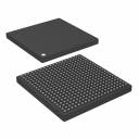 Microchip M2GL025-VF400I