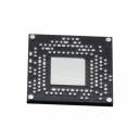 Microchip VSC8514XMK-11