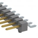 Samtec Inc. TSM-114-01-F-SH-A