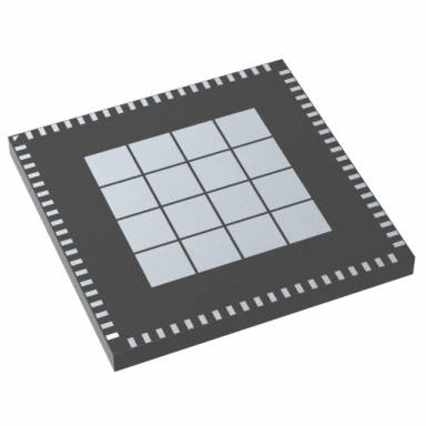 ZL30803LFG7Microchip