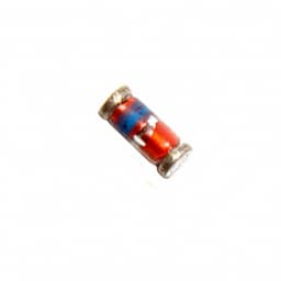 MCC (Micro Commercial Components) DL4148-TP