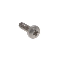 APM Hexseal RM2.5X8-2701