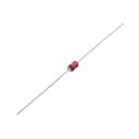 Microchip JANTX1N5310-1/TR