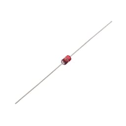 Microchip JANTX1N5310-1/TR