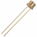 TT Electronics OP233W