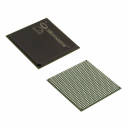 Microchip M2GL050-FG896I
