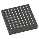 Microchip ZL30342GGG2