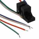 TT Electronics OPB821S5Z