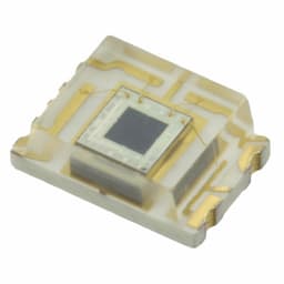 OSRAM TSL237T