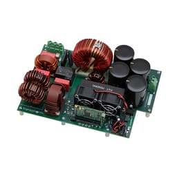 TDTTP4000W066C-KITTransphorm