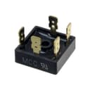 MCC (Micro Commercial Components) MT3516A-BP