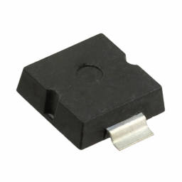 Microchip MPLAD6.5KP48AE3