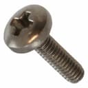 APM Hexseal RM2X8MM 2701