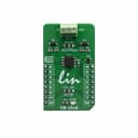 MikroElektronika MIKROE-3816
