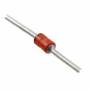 Microchip JAN1N4469