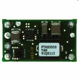 TI PTH05050YAH