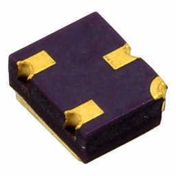 JANSF2N2369AUBC