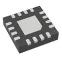 Microchip ZL40215LDF1