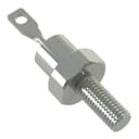MICROSEMI JANTXV1N5816R