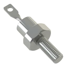 Microchip JANTXV1N5816R
