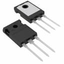 Transphorm TP65H050WSQA