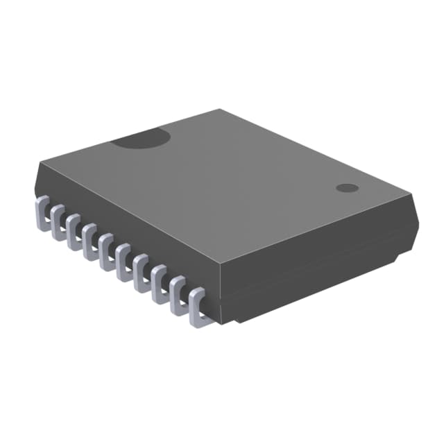 EPSON RTC-8564JE:B3:ROHS