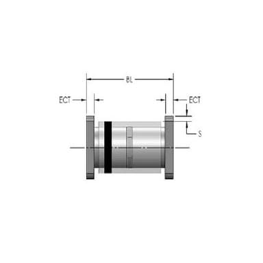 JANTX1N6638US.TRSemtech Corporation