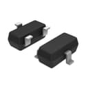 Silicon Labs SI7201-B-32-IVR