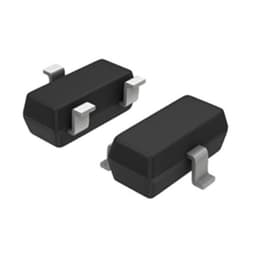 silicon labs SI7201-B-32-IVR