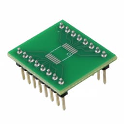 Aries Electronics LCQT-TSSOP16