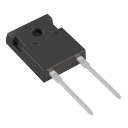 Microchip APT30DQ120BGVAO