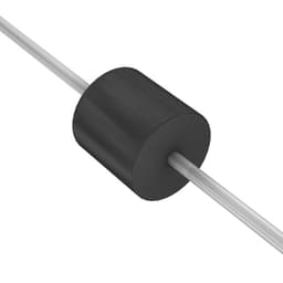 MDE Semiconductor Inc 30KPA36CA