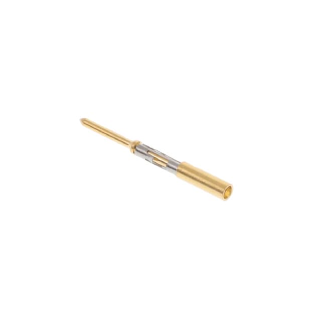 LEMO FGG.0B.555.ZZC