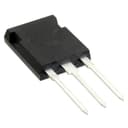 Microsemi APT5014SLLG/TR