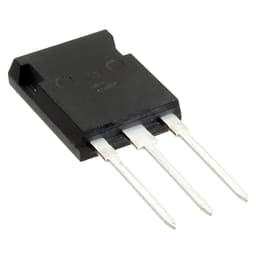 MICROSEMI APT5014SLLG/TR