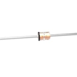 1N5924B-TP