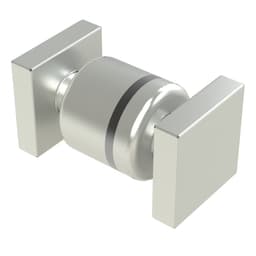 1N4247US/TR