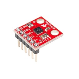 SparkFun Electronics 13926