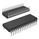 Microchip SST39SF040-70-4C-PHE