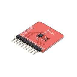 Seeed Technology Co., Ltd 101990016