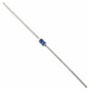 Semtech JANTX1N6081