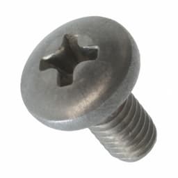 APM Hexseal RM4X8MM 2701