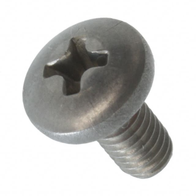 APM Hexseal RM4X8MM 2701
