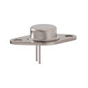 Microchip JANTXV2N3584