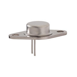 JANTXV2N3584Microchip