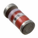 Microchip JANTX1N4465US/TR